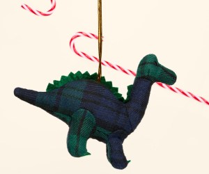 Untitled design - 2025-09-04T152552.339